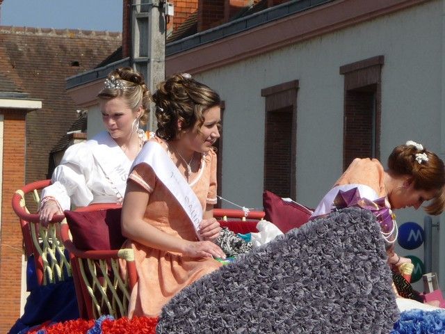 Suite 1 tour (20).jpg